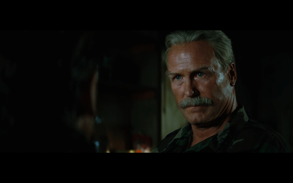 The Incredible Hulk - 490