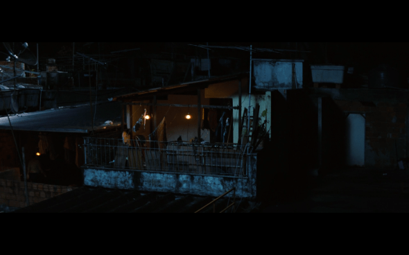 The Incredible Hulk - 491