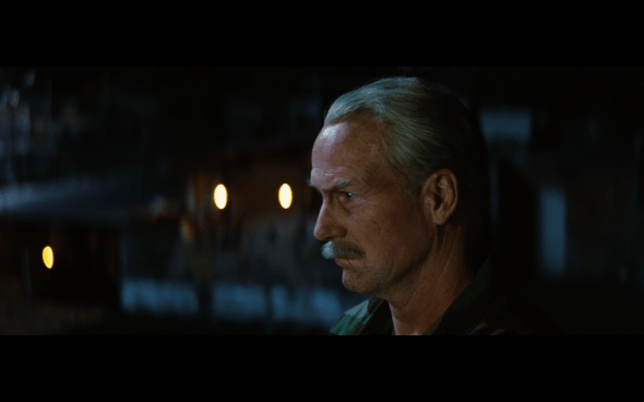 The Incredible Hulk - 492