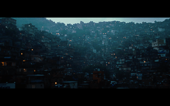 The Incredible Hulk - 494