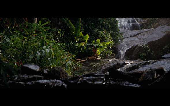 The Incredible Hulk - 497