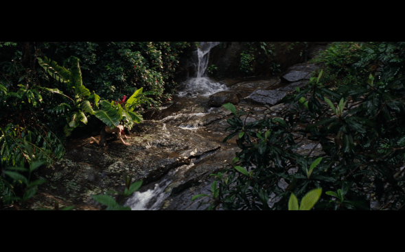 The Incredible Hulk - 498