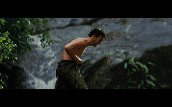 The Incredible Hulk - 499