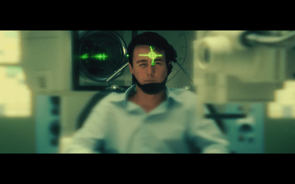 The Incredible Hulk - 5