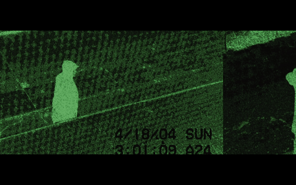 The Incredible Hulk - 50