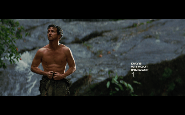 The Incredible Hulk - 500