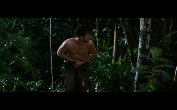 The Incredible Hulk - 501