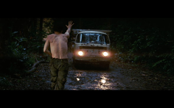 The Incredible Hulk - 503