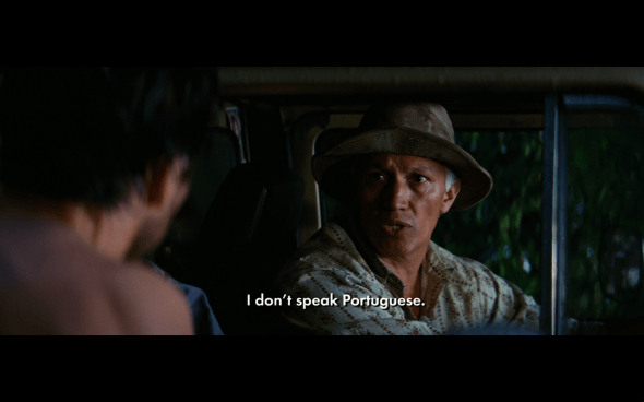 The Incredible Hulk - 505