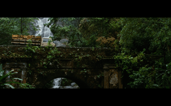 The Incredible Hulk - 509