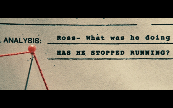 The Incredible Hulk - 51