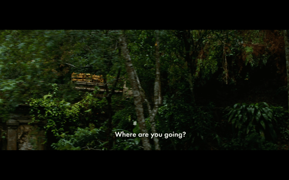 The Incredible Hulk - 510