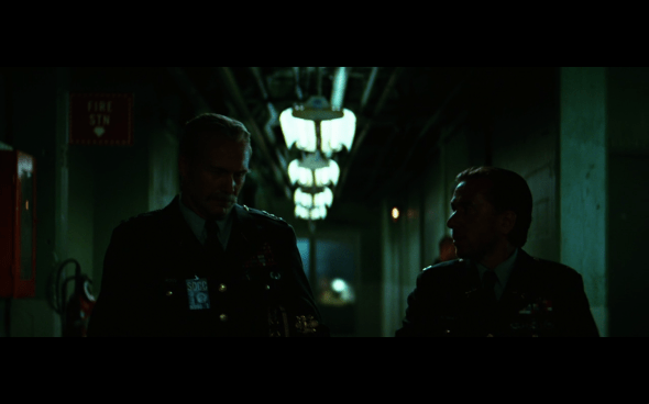 The Incredible Hulk - 513