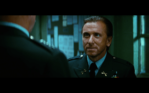 The Incredible Hulk - 514