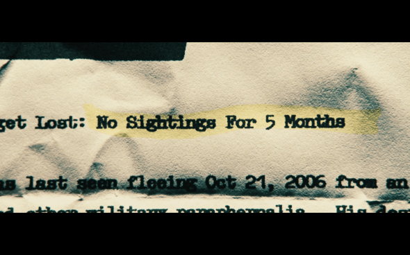 The Incredible Hulk - 52