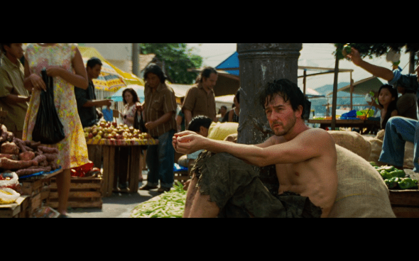 The Incredible Hulk - 520