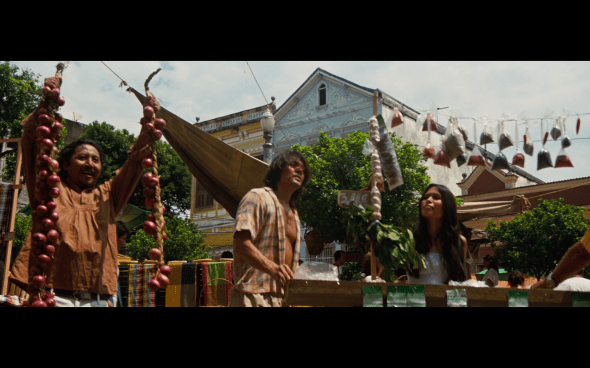 The Incredible Hulk - 521