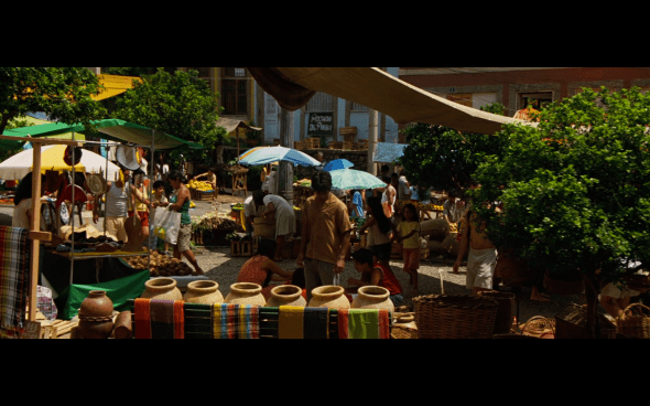 The Incredible Hulk - 522