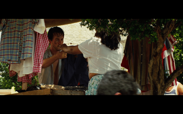 The Incredible Hulk - 523