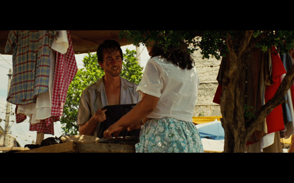 The Incredible Hulk - 525