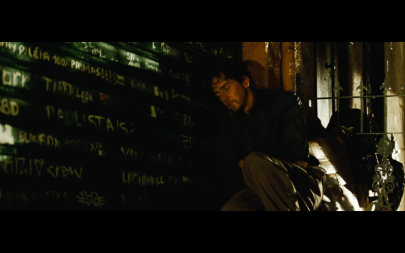 The Incredible Hulk - 527