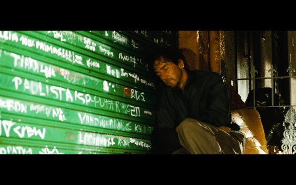 The Incredible Hulk - 528