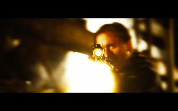 The Incredible Hulk - 529