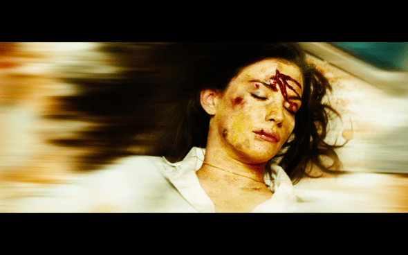 The Incredible Hulk - 530