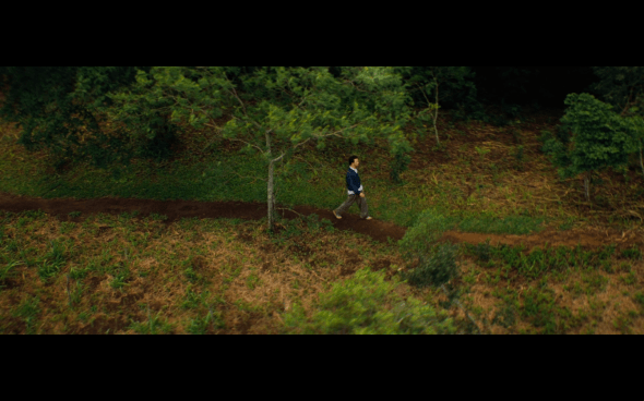 The Incredible Hulk - 532