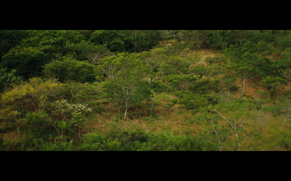 The Incredible Hulk - 533