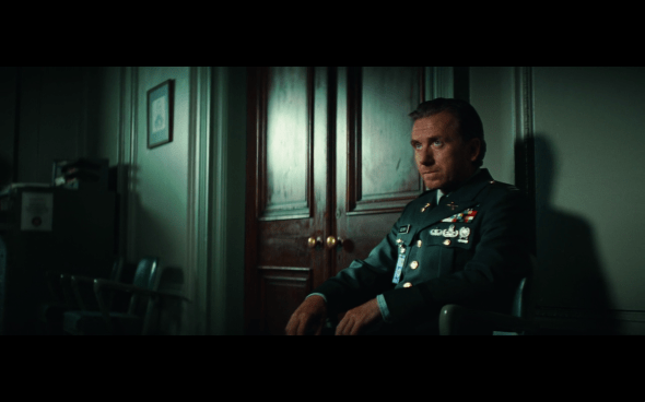 The Incredible Hulk - 534