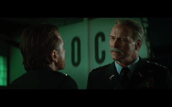 The Incredible Hulk - 537