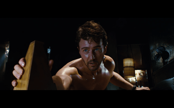 The Incredible Hulk - 54