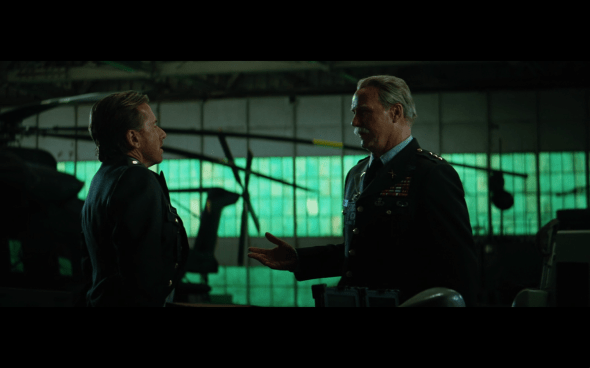 The Incredible Hulk - 540