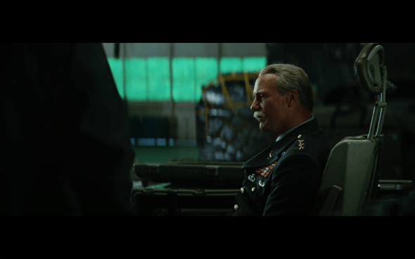 The Incredible Hulk - 541