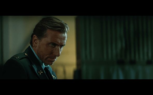 The Incredible Hulk - 542