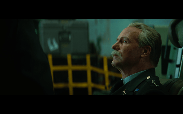 The Incredible Hulk - 544