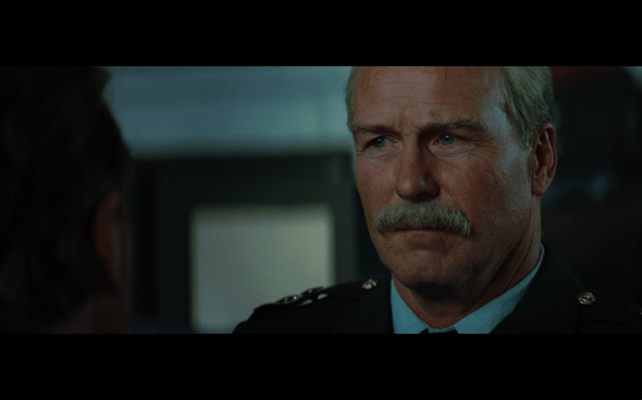 The Incredible Hulk - 546