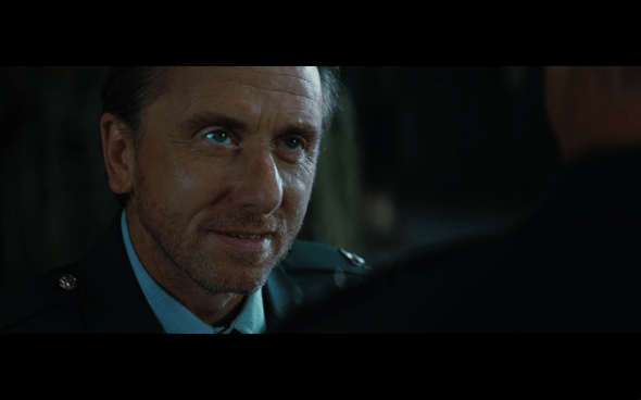 The Incredible Hulk - 547