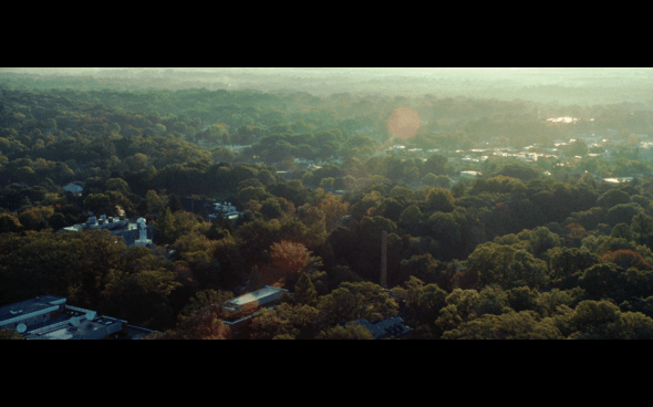 The Incredible Hulk - 548