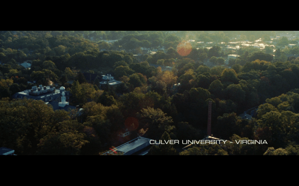 The Incredible Hulk - 549