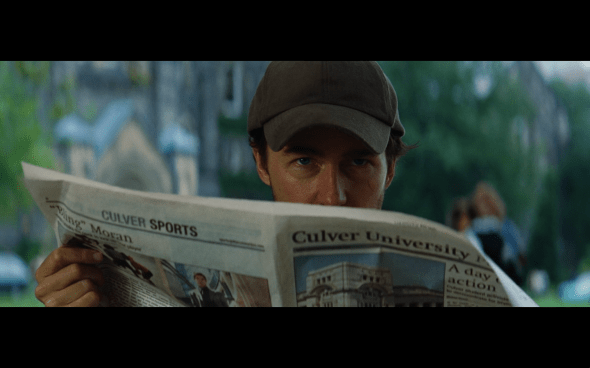 The Incredible Hulk - 550