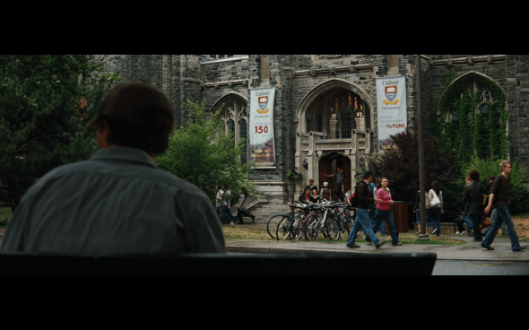 The Incredible Hulk - 551