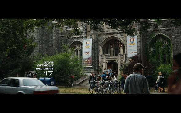 The Incredible Hulk - 552