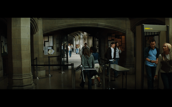 The Incredible Hulk - 553