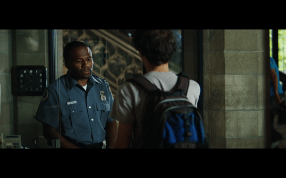 The Incredible Hulk - 555