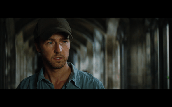 The Incredible Hulk - 557