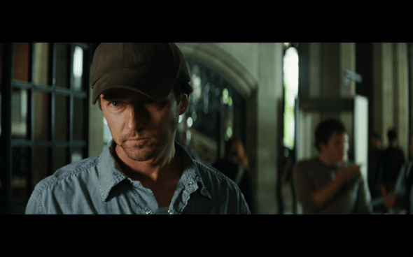 The Incredible Hulk - 559