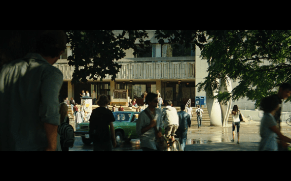 The Incredible Hulk - 562