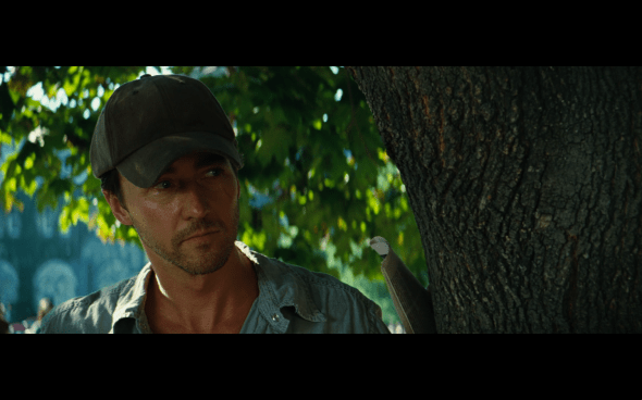 The Incredible Hulk - 563